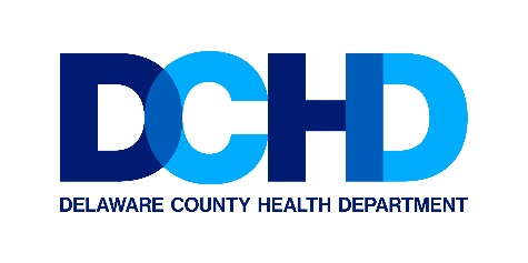 Logo, company nameDescription automatically generated